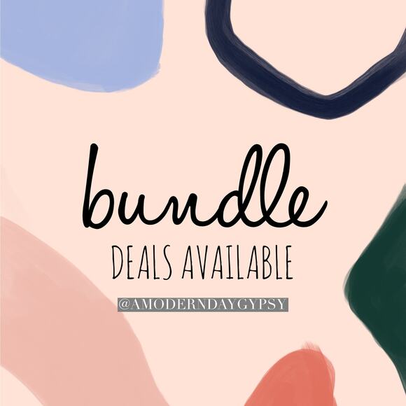 NEW Velocity marble print leggings size large - Picture 3 of 10